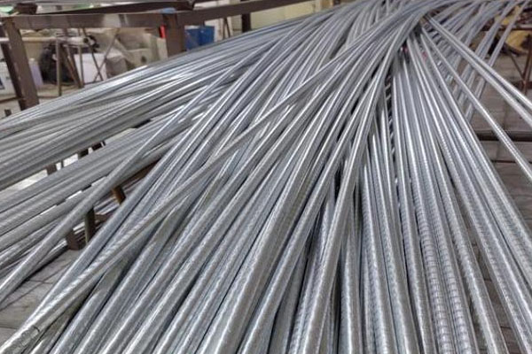 鋅包鋼、熱浸鋅接地圓鋼、扁鋼/熱浸鋅接地極/熱浸鋅鋼管接地極